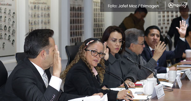 Remiten a la ASE denuncia contra la BUAP por desvíos de recursos