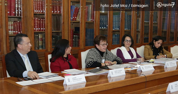 Reformas que no avalaron aborto ni uniones gays dan pie a impugnaciones: SIS