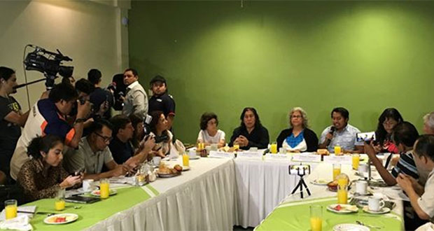 Dan a indígenas suspensión contra Tren Maya; Fonatur, sin conocerla