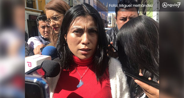 Amparos de empresarios contra prohibición de bolsas no procederán: Merino