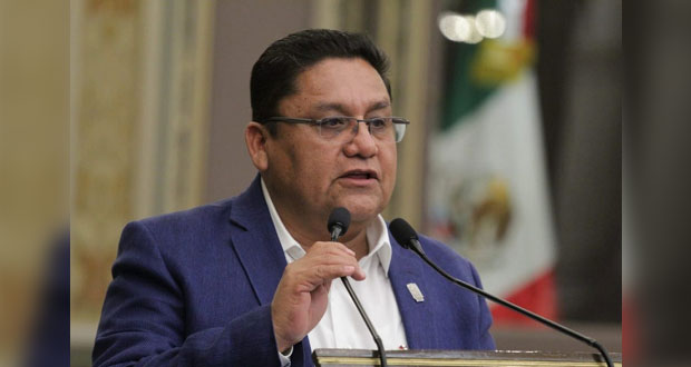Insuficientes, recursos para el ITT: diputado antorchista