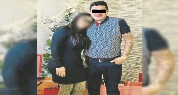 En Hidalgo, detienen al “Lunares”; sería líder de “La Unión Tepito”