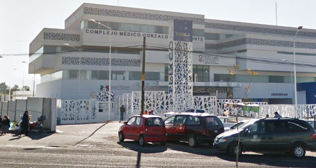 Propondrán a trabajadores despedidos de Seguro Popular sumarse a Insabi