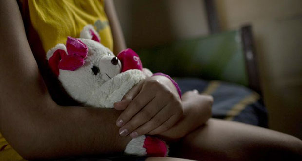 Segob urge ir contra violencia a niños ante incidente en Coahuila