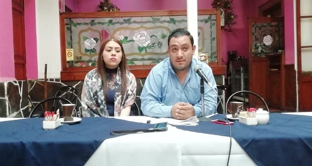 Hospital niega información de doctor que cometió negligencia médica, acusan