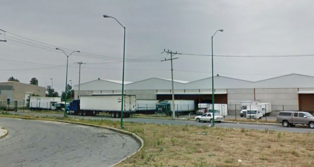 Ve Barbosa corrupción de gobiernos anteriores en proyecto de Ciudad Textil