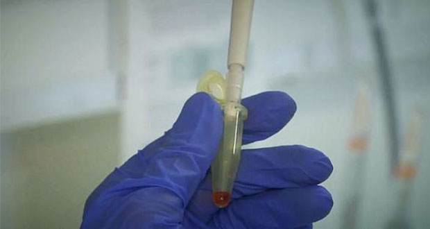 Gobierno federal atiende posible caso de coronavirus en Tamaulipas