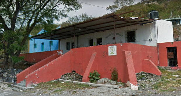 Se consuma primer linchamiento de 2020 en Huaquechula