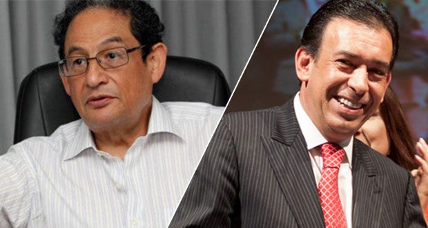 SCJN atrae caso de académico contra exgobernador que le exige 10 mdp
