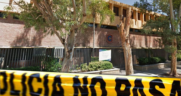 Alumno de 11 años se suicida tras tiroteo en colegio de Torreón; maestra muere