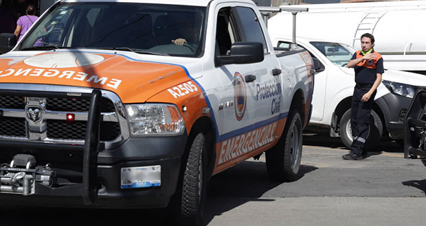 Exhortan a no realizar quema para prevenir contingencia ambiental