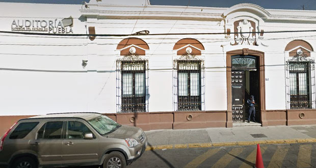 Auditoria-Superior-del-Estado-de-Puebla-ASE