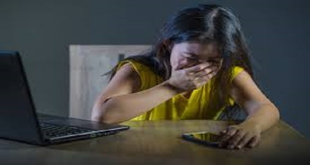 Fiscalía reporta 400 casos de fraude a través de redes sociales en Puebla.