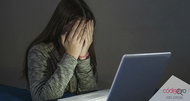 Fiscalía reporta 400 casos de fraude a través de redes sociales en Puebla