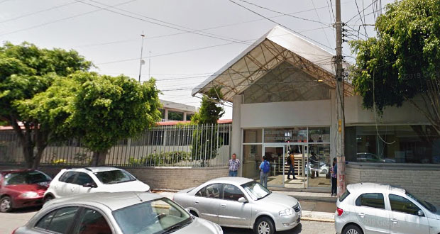 Capcee desaparecerá por anomalías; investigan a exfuncionarios