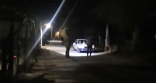 Comando mata a 2 adolescentes que vendían alimentos en Guerrero