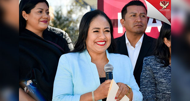 Cuautlancingo invita a pagar predial con tarifa de 2019 y cero multas