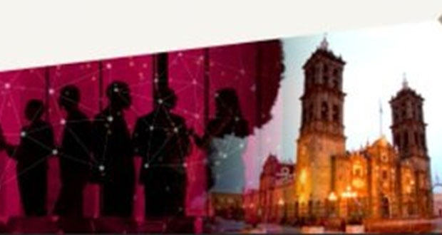 Secretarios de Economía y empresarios de 9 estados se reunirán en Puebla