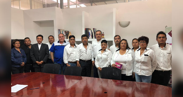 Fujikura y sindicato acuerdan incremento salarial del 6%