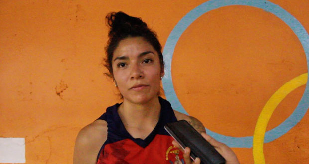 Pese a tamaño, Tecomatlán tiene buena infraestructura: deportista