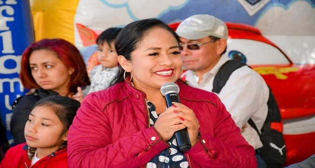 Cuautlancingo ofrece 52 becas del 100% para talleres culturales