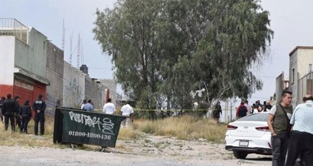 Madre abandonó cuerpo de hija y fingió secuestro: fiscal de Coahuila