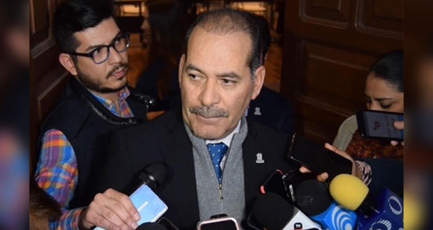 Gobernador de Aguascalientes manda a la chingada a enfermos foráneos