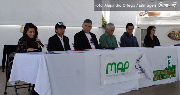 ONG se pronuncia contra construcción de plaza de toros; atenta contra animales