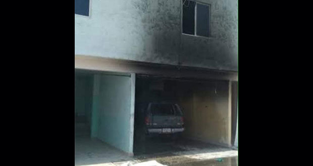 Mujer pone GPS en auto de su esposo y lo encuentra en un motel