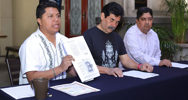 Sin argumento, cortan servicio de agua a enferma de cáncer, acusan