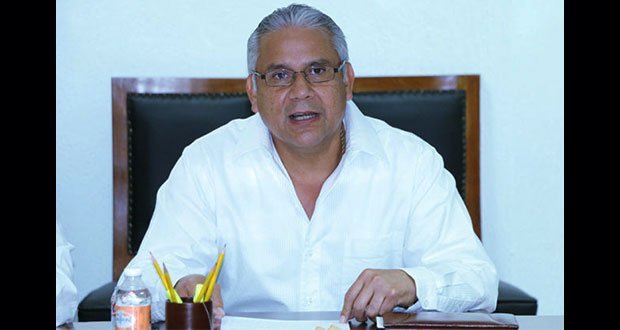 Raciel-López-Salazar