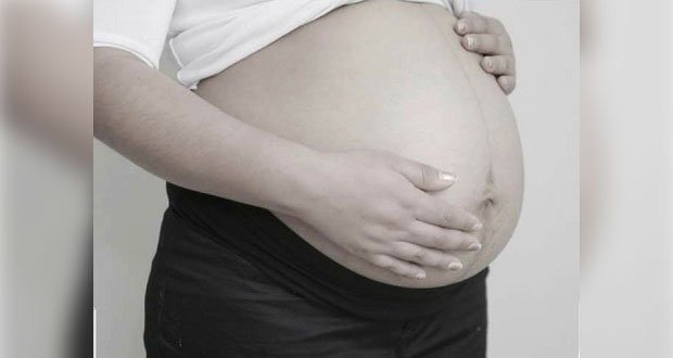 Con 43 comités municipales, Segob busca prevenir embarazo adolescente