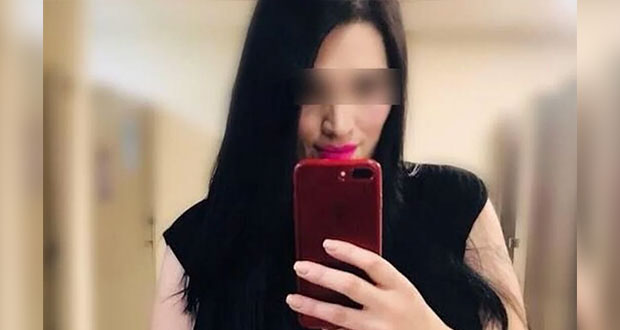 Asesinan en Ciudad Juárez a Bárbara Greco, locutora de radio