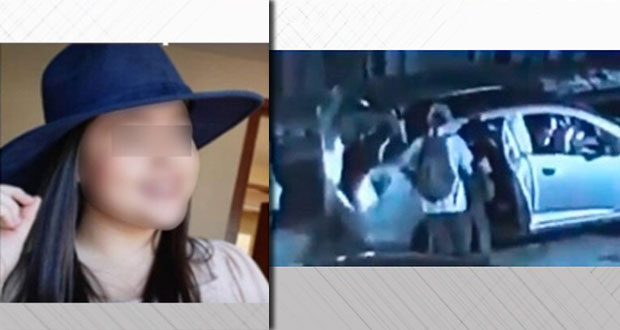 Madre de alumna colombiana de Medicina asesinada rechaza teoría del sombrero