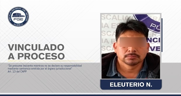 No más puentes; AMLO propondrá celebrar días feriados en su fecha exacta