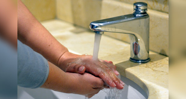 En lo que va de 2020, ya suman mil 379 casos de influenza