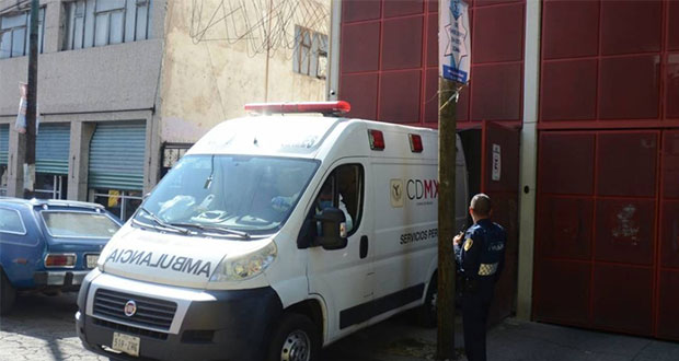 Lo que sabe del feminicidio de la poblana Ingrid Escamilla, asesinada en CDMX