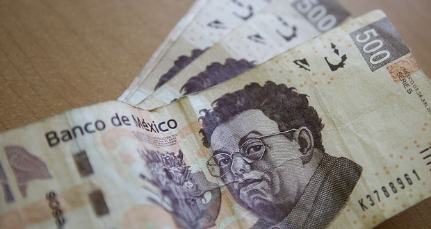 IMSS y SCJN desmienten “rasurar” pensiones de generación entre 73 y 97