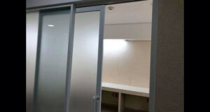 Para la foto, las 60 camas incorporadas al IMSS de La Margarita, acusan