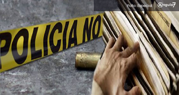 En 2019, hubo 48,670 carpetas de investigación y sólo 58 sentencias: Igavim