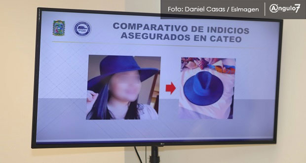 Homicidio de alumnos de Medicina, por pleito por sombrero, rectifica FGE