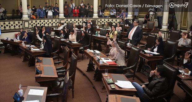 Discrepan sobre exhorto a ediles para homologar jornadas ciudadanas