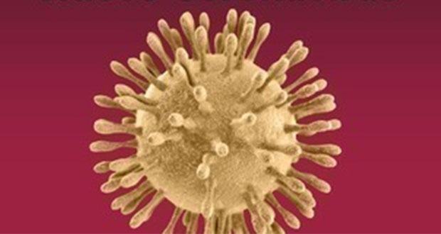 Reporta SSA un caso sospechoso de coronavirus en México