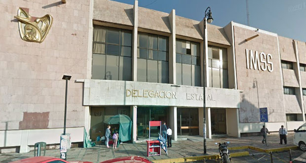 IMSS hace mutis sobre quejas por falta de suministro para trasplantes