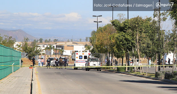 Tras ejecución del “Rey del huachicol”, van 3 homicidios en Sonata y Lomas