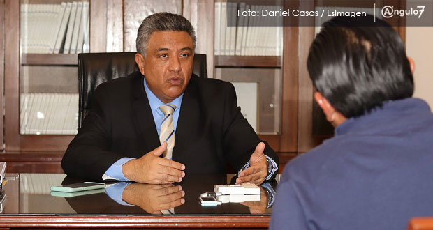 ASE no puede auditar 17 PPS morenovallistas; en julio informe final de obras