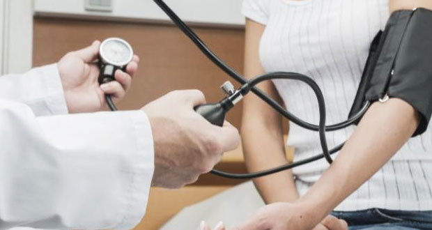 Para prevenir ETS, Comuna busca brindar a sexoservidoras exámenes médicos