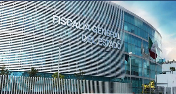 Localizan a Amairany, joven reportada como desaparecida en Puebla