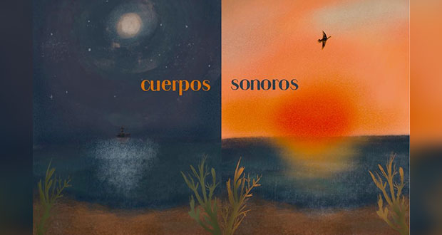 “Cuerpos sonoros”, una experiencia del poder sensible de la música