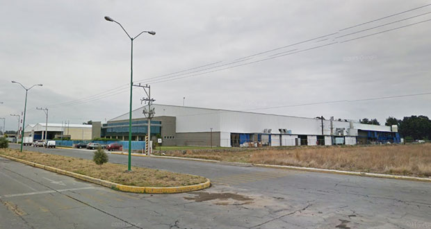 Tras resolución de juez, Ambiente rediseñará proyecto de Ciudad Textil